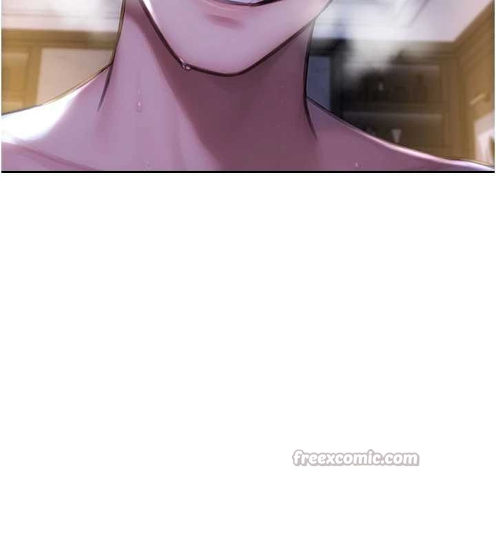 单身即纵慾第31話-妳有興趣玩3p嗎?