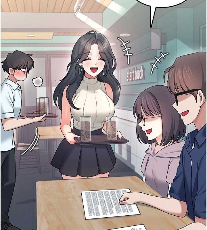 飞机杯女神连线中第42話-聽見我愛液噴發的聲音了嗎?