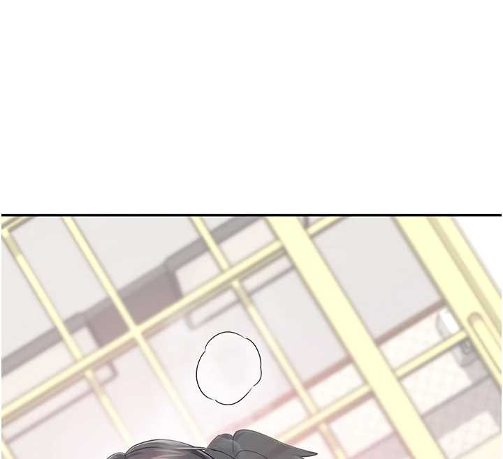 飞机杯女神连线中第42話-聽見我愛液噴發的聲音了嗎?