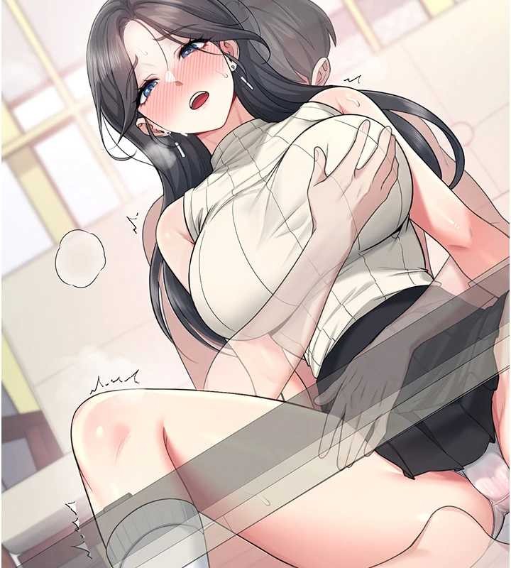 飞机杯女神连线中第42話-聽見我愛液噴發的聲音了嗎?