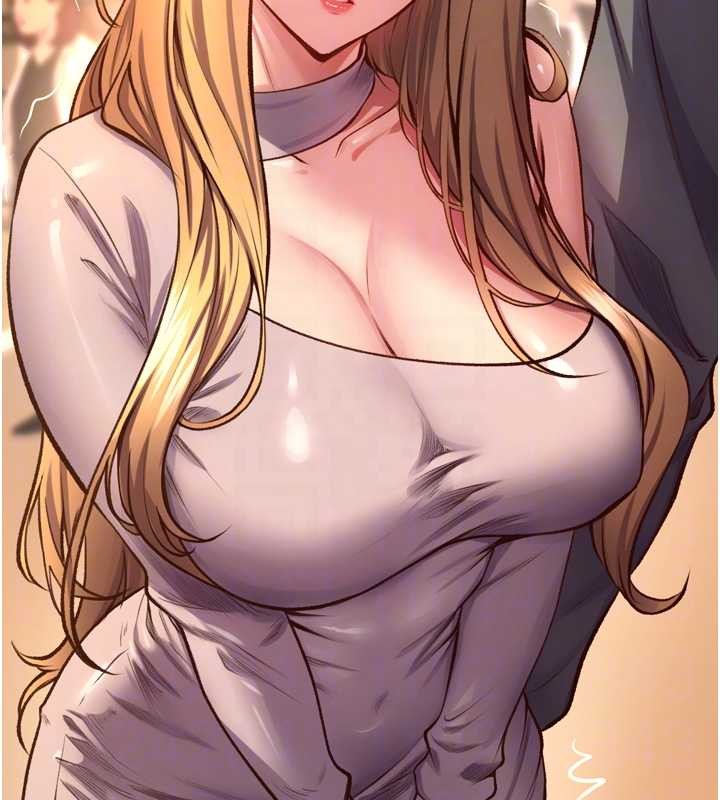 狱火重生第47話-歡迎主人「回家」&hearts;