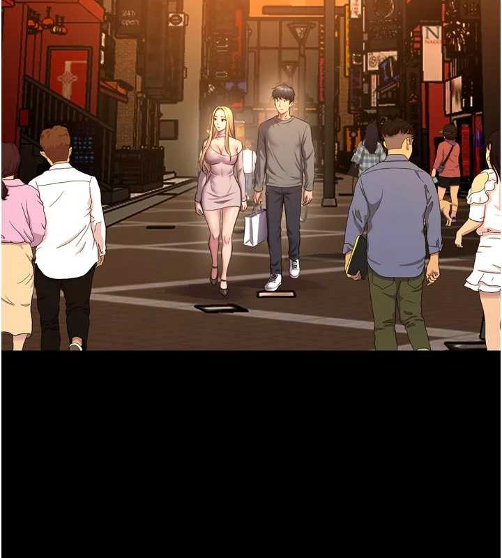 狱火重生第47話-歡迎主人「回家」&hearts;