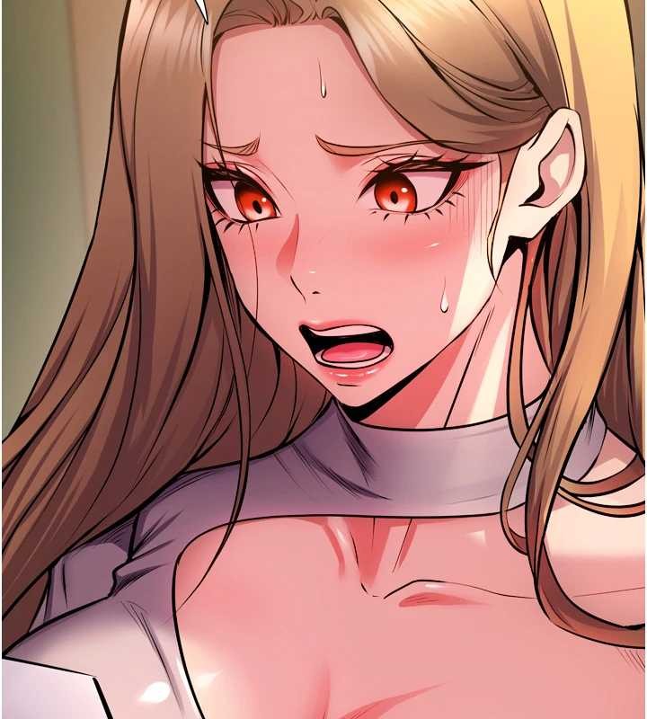 狱火重生第47話-歡迎主人「回家」&hearts;