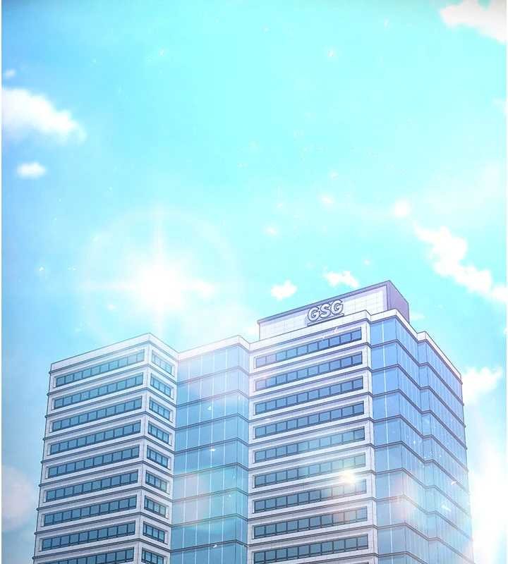 末日鵰堡第58話-戰場的犧牲人選