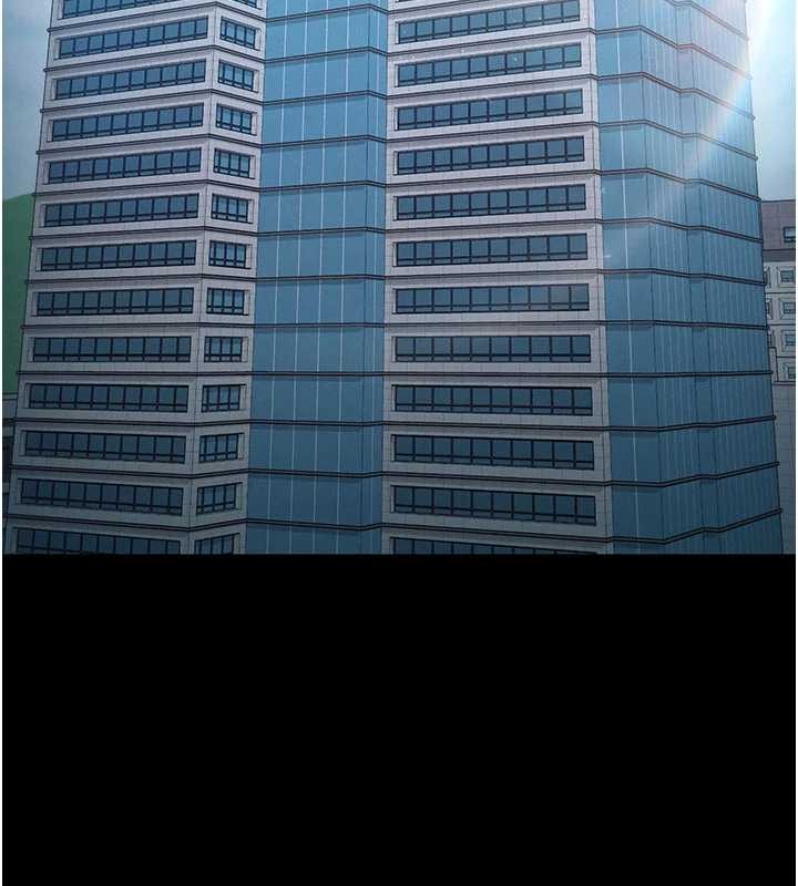 末日鵰堡第58話-戰場的犧牲人選