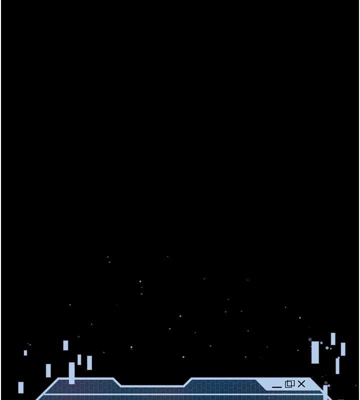 末日鵰堡第58話-戰場的犧牲人選