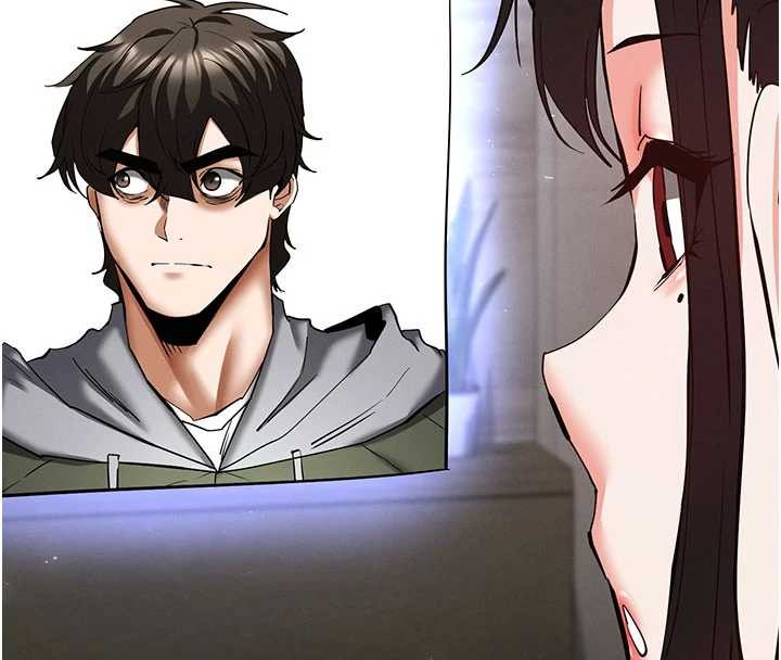 末日鵰堡第58話-戰場的犧牲人選