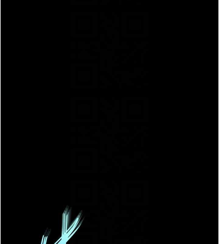 末日鵰堡第58話-戰場的犧牲人選