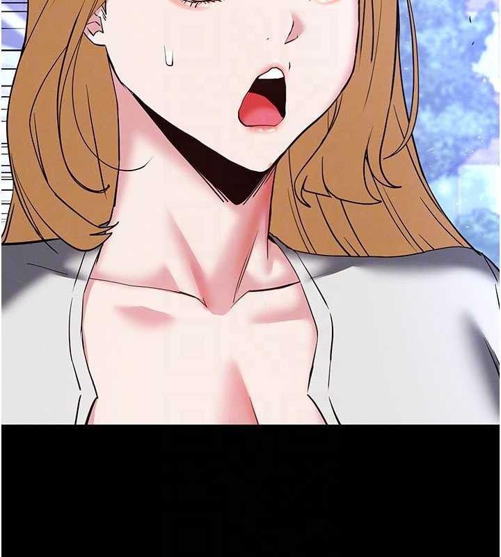 末日鵰堡第58話-戰場的犧牲人選