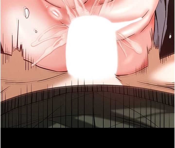 末日鵰堡第58話-戰場的犧牲人選