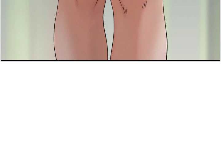 情慾寶鑑第12話-肥宅與精靈