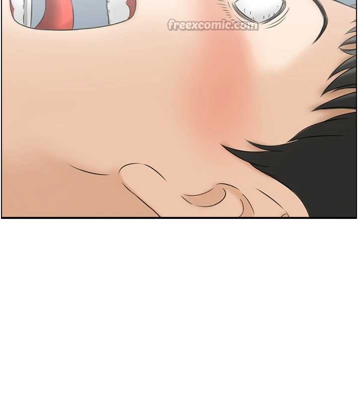 情慾寶鑑第12話-肥宅與精靈