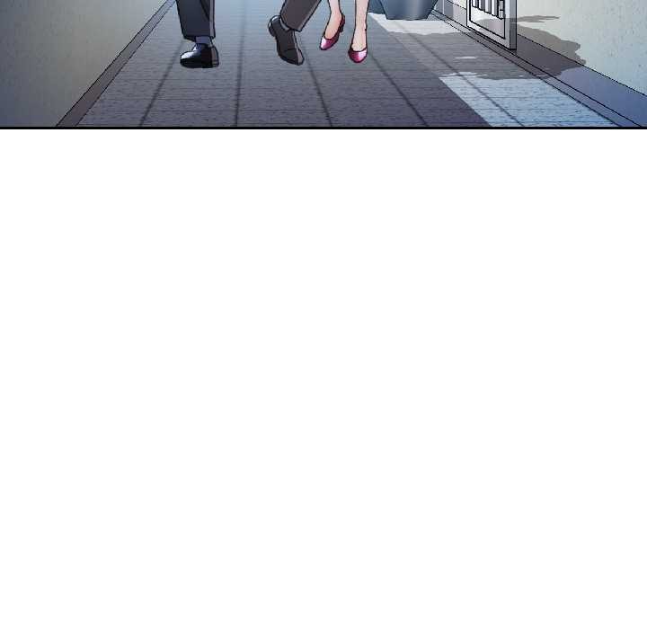 可以爱你吗第83話