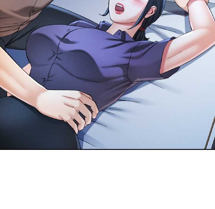 可以爱你吗第83話