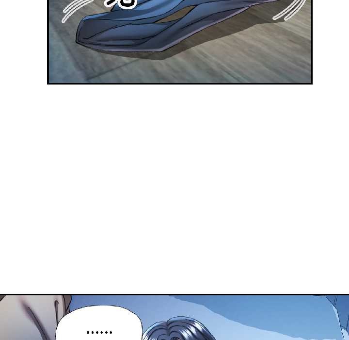 可以爱你吗第83話