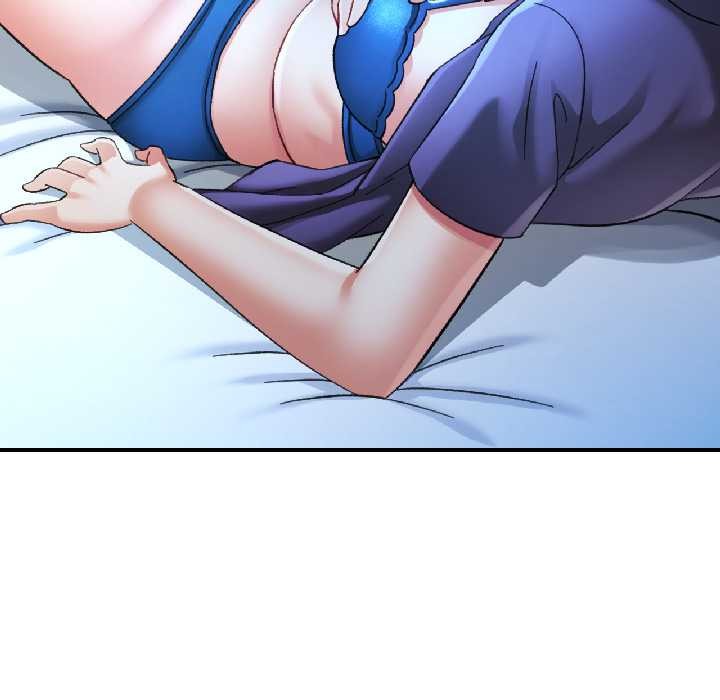 可以爱你吗第83話