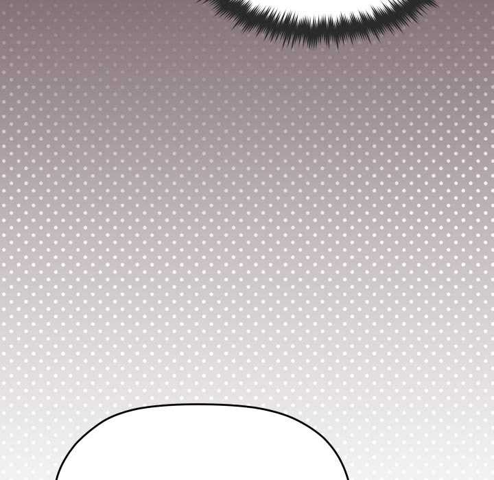 缺德邻居难相处第63話