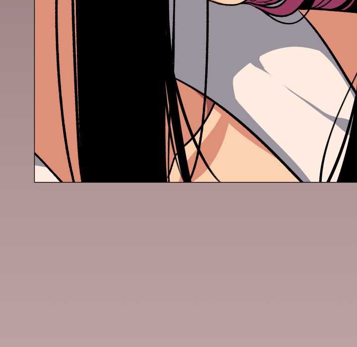 缺德邻居难相处第63話