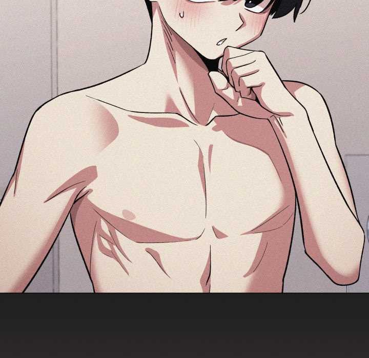 缺德邻居难相处第63話