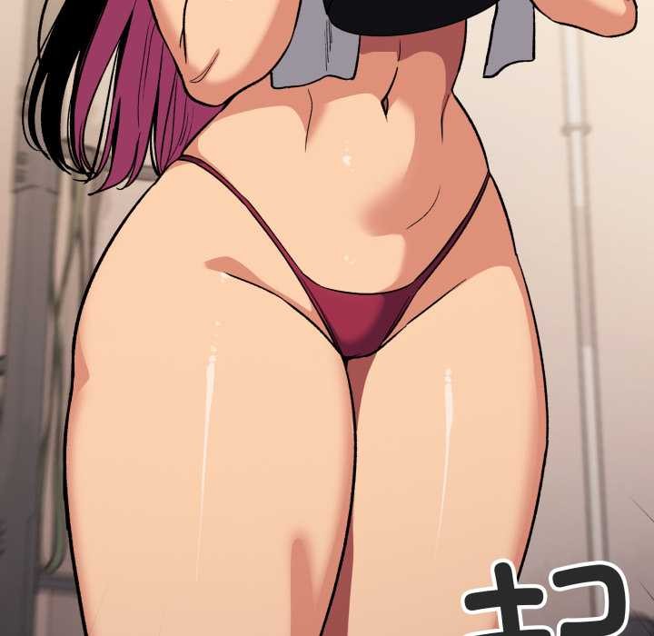 缺德邻居难相处第63話