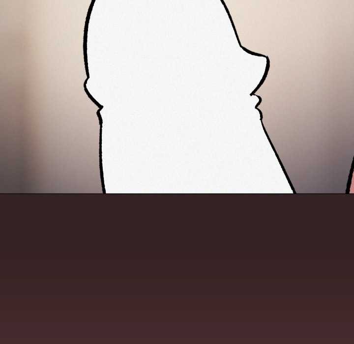 缺德邻居难相处第63話