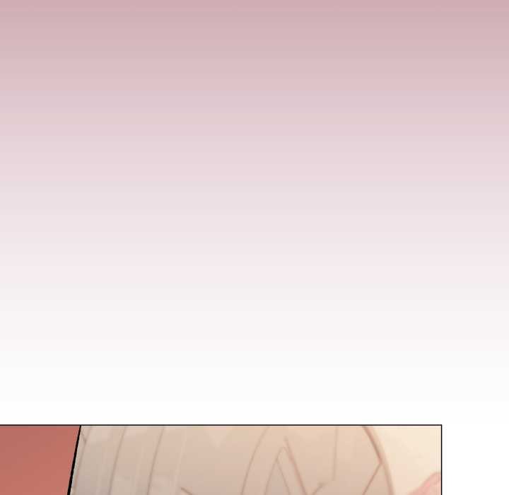 缺德邻居难相处第63話