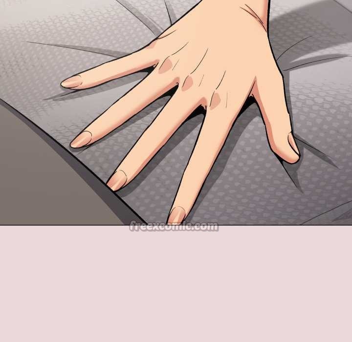 缺德邻居难相处第63話