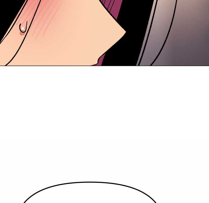 缺德邻居难相处第63話