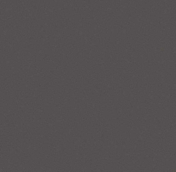 神圣陷阱第24話