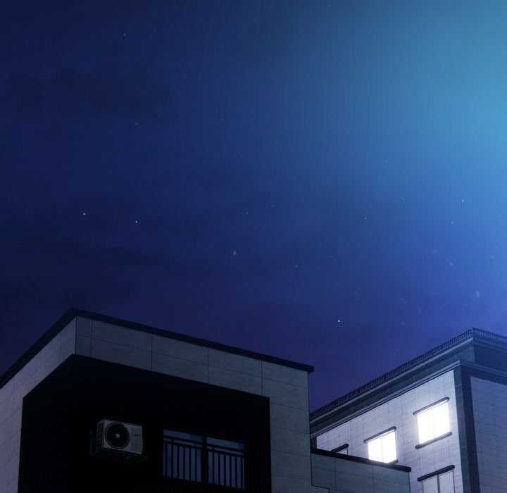 神圣陷阱第24話