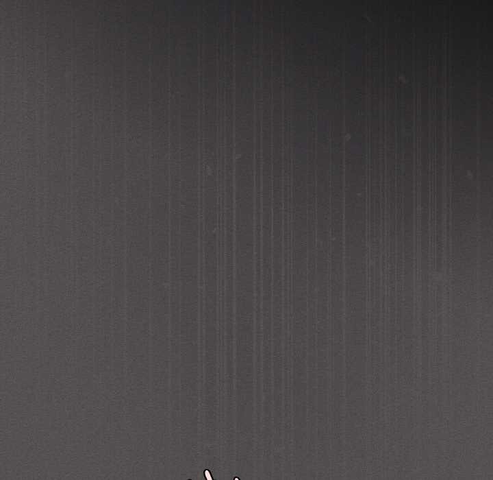 神圣陷阱第24話