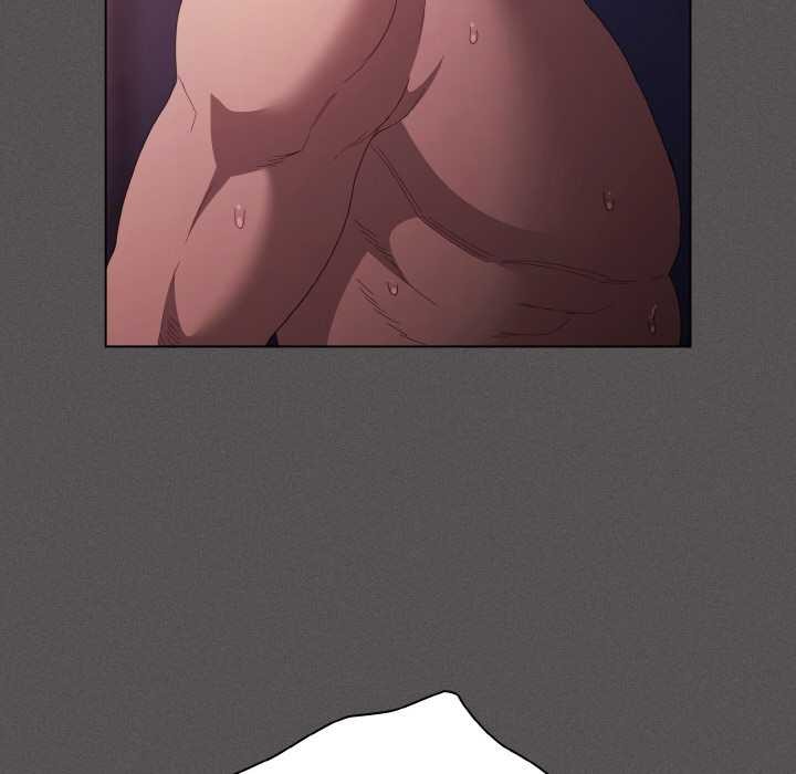 神圣陷阱第24話