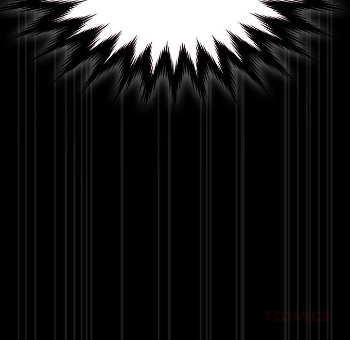 神圣陷阱第24話