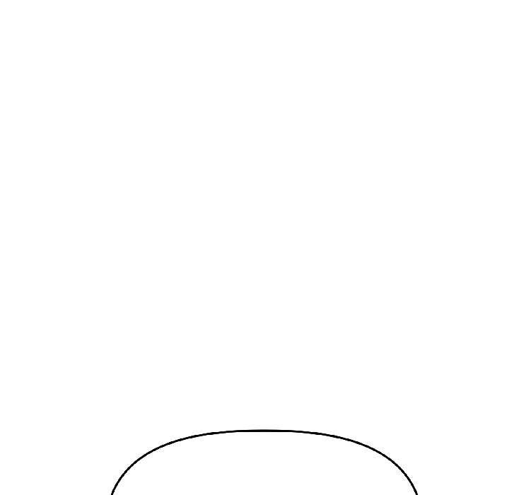 附属品少女的叛逆期第29話