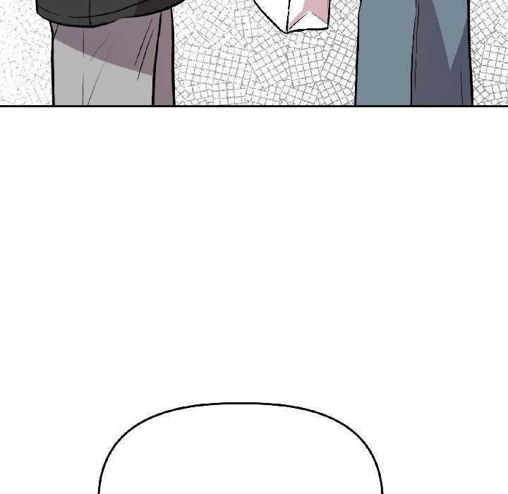 附属品少女的叛逆期第29話