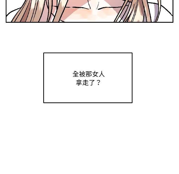 附属品少女的叛逆期第29話