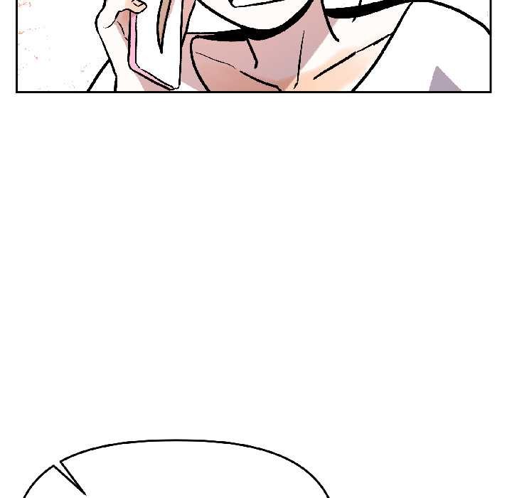 附属品少女的叛逆期第29話