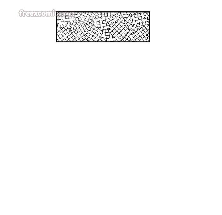 附属品少女的叛逆期第29話