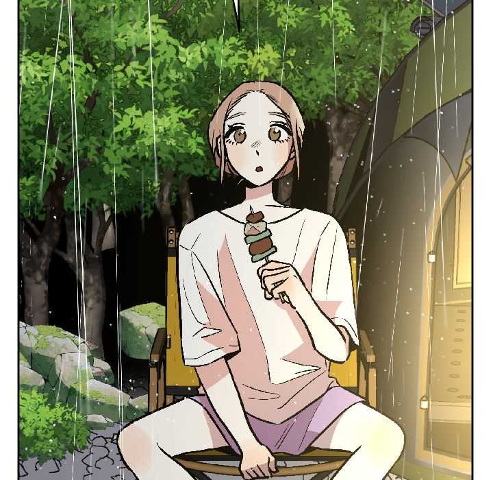 附属品少女的叛逆期第29話