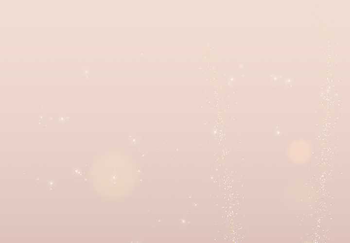 配角的生存任务第44話