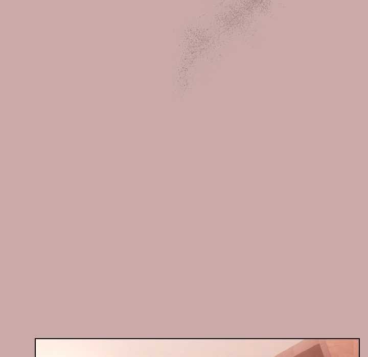 配角的生存任务第44話