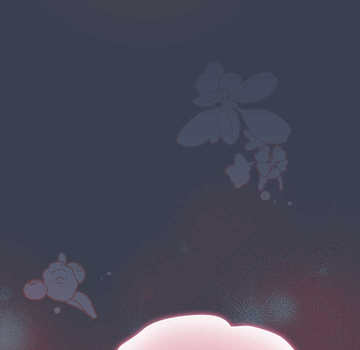 喵来的恋爱第48話