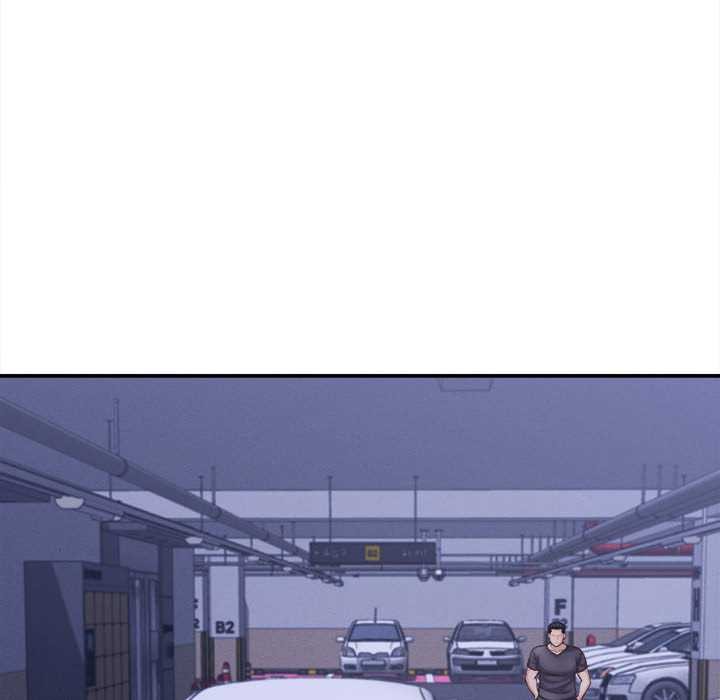 她们的夜晚属于我第21話