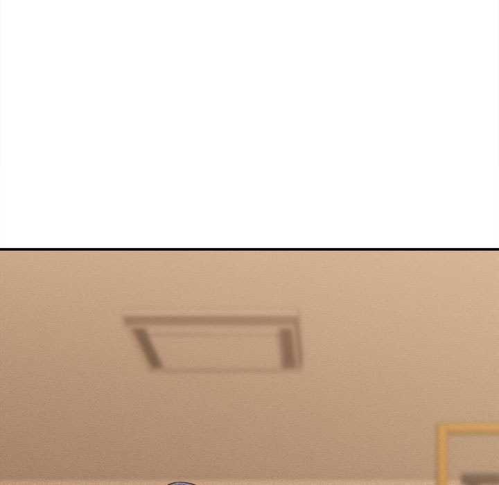 她们的夜晚属于我第21話