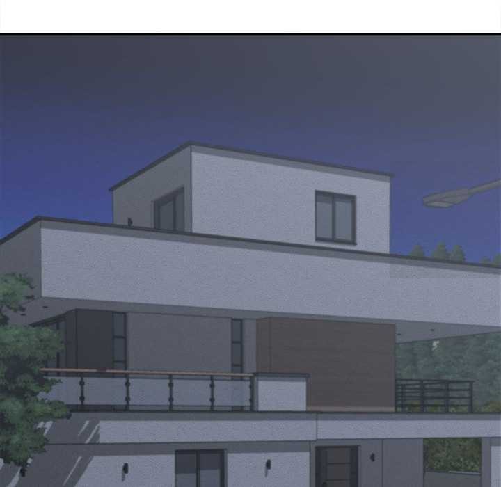 她们的夜晚属于我第21話