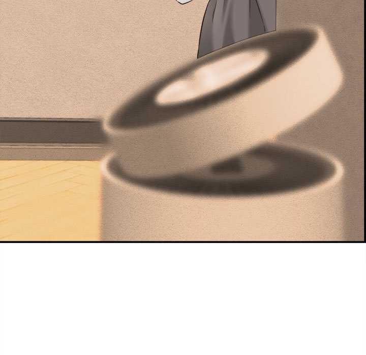 她们的夜晚属于我第21話