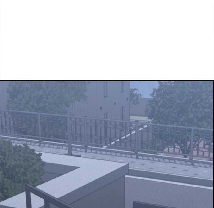 她们的夜晚属于我第21話