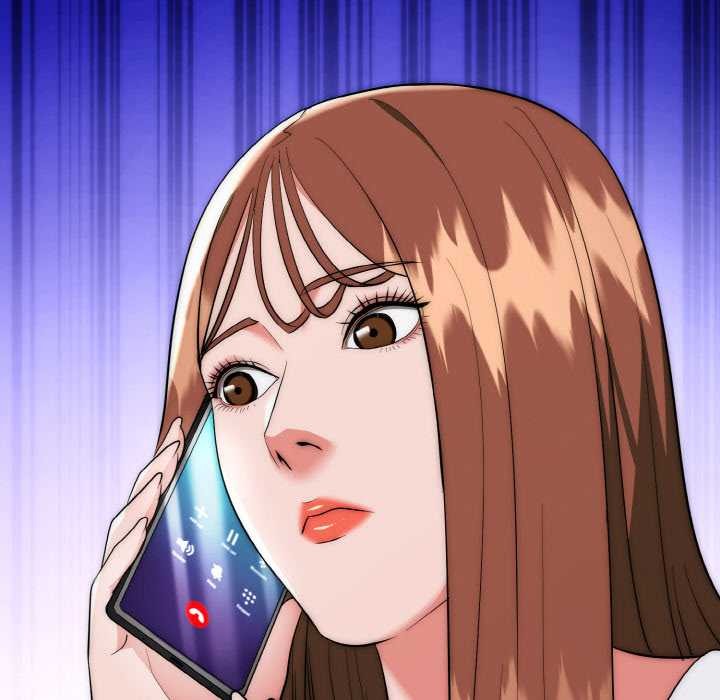 神雕闯都市第20話