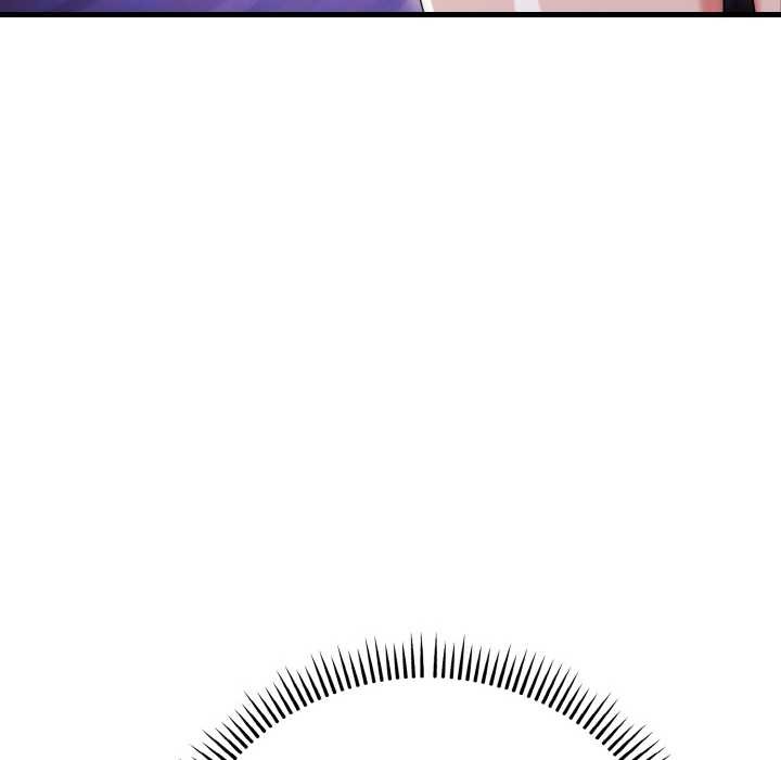 神雕闯都市第20話