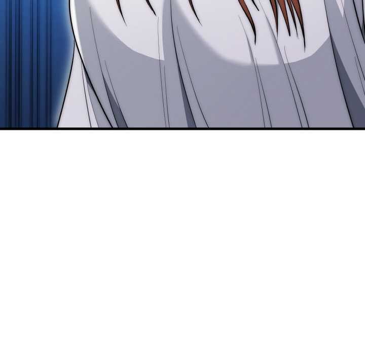 神雕闯都市第20話